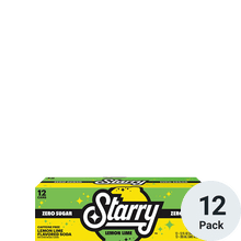 Starry Zero