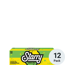 Starry