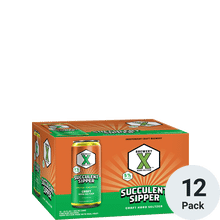 Brewery X Succulent Sipper