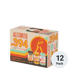 Alesmith .394 Hometown Mix Pack