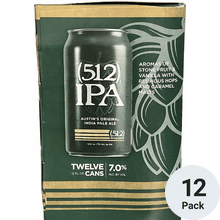 (512) IPA