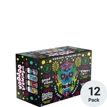 Voodoo Variety Pack