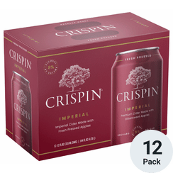 Crispin Imperial