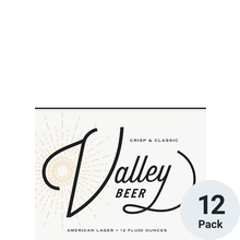 Wren House Valley Beer