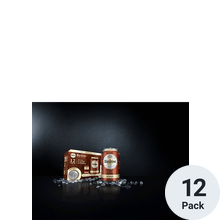 Warsteiner Premium Dunkel