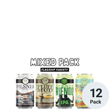 Holy City Mixed IPA Pack