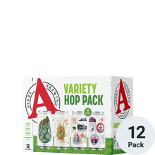 Avery Hop Variety Pack