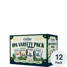 Cape May IPA Variety Pack