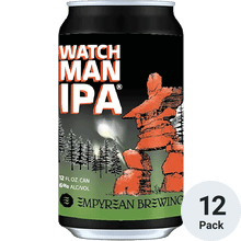 Empyrean Special Hops Variety
