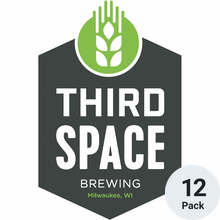 Third Space Maibock