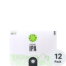 Dragoon IPA