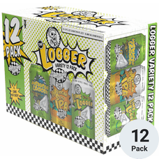 SKA Logger Variety