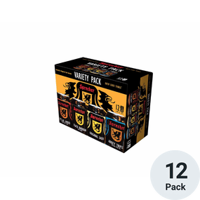 Sprecher Beer Variety Pack