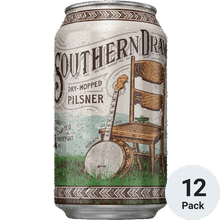 Great Raft Southern Drawl