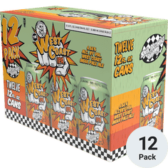 SKA West Coast IPA