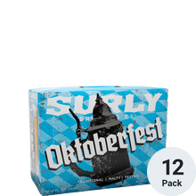 Surly Oktoberfest