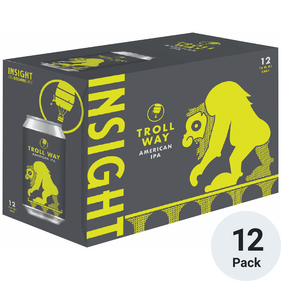 Insight Trollway