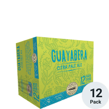 Cigar City Guayabera Citra Pale Ale