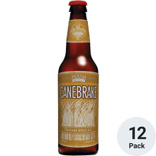 Parish Canebrake