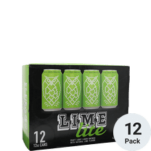 Night Shift Lime Lite