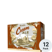 Schell's Cream Ale