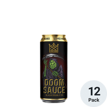 Third Space Heavenly Haze