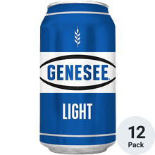 Genesee Light