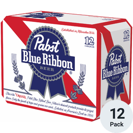 Pabst