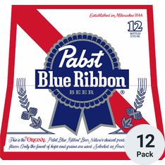 Pabst