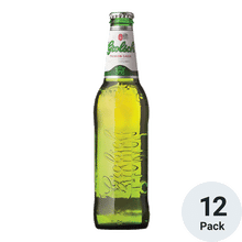 Grolsch Premium Lager