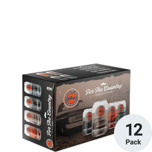 Country Boy Variety Pack