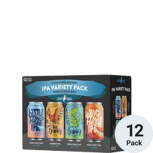 Stony Creek IPA Variety Pack