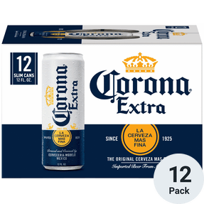 Corona Extra