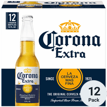 Corona Extra