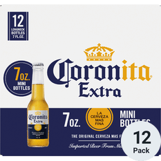 Corona Extra Coronita