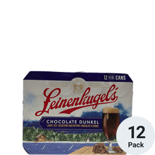 Leinenkugel's Chocolate Dunkel