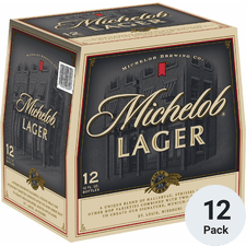 Michelob