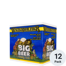 Weyerbacher  Big Beer