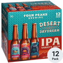 Desert Daydream IPA Variety Pack