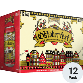 Founders Oktoberfest