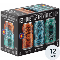 Bootstrap IPA Power Pack