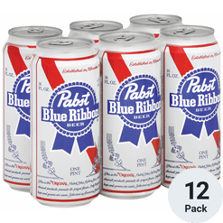 Pabst