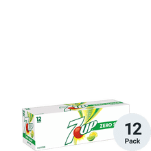 Diet 7-Up