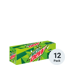 Mountain Dew