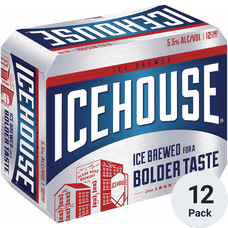 Icehouse