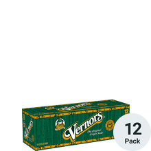 Vernors
