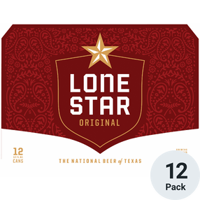 Lone Star