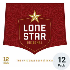 Lone Star
