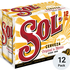 Sol