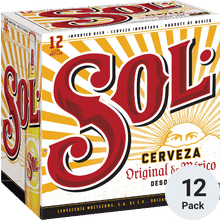 Sol
